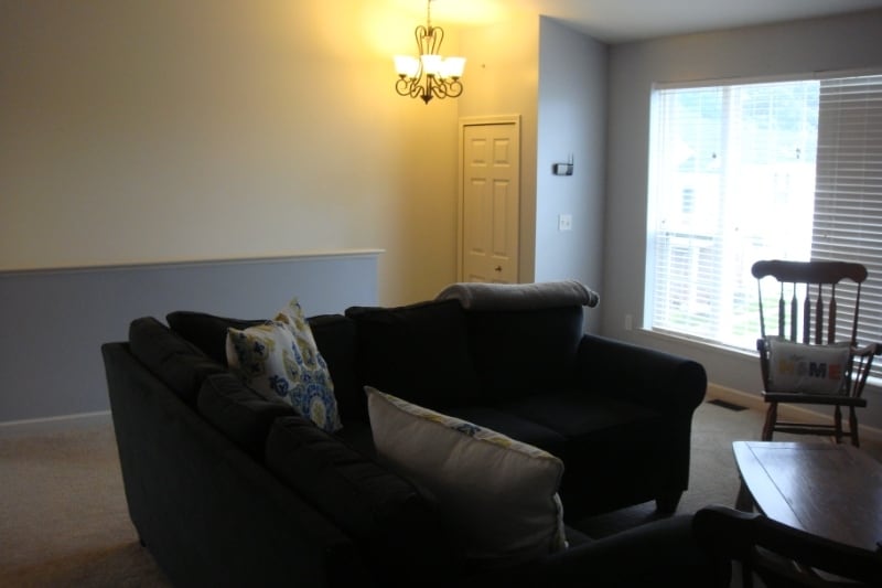 Building Photo - 2604 Riversedge Dr