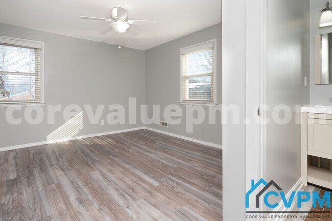 Building Photo - 311 Ardmore Rd