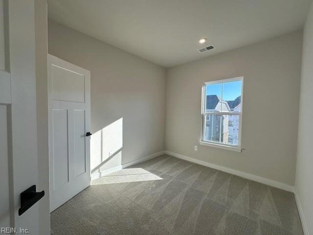 Building Photo - 1127 Samuel Greene Wy