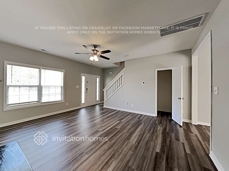 Building Photo - 3004 Trassacks Dr