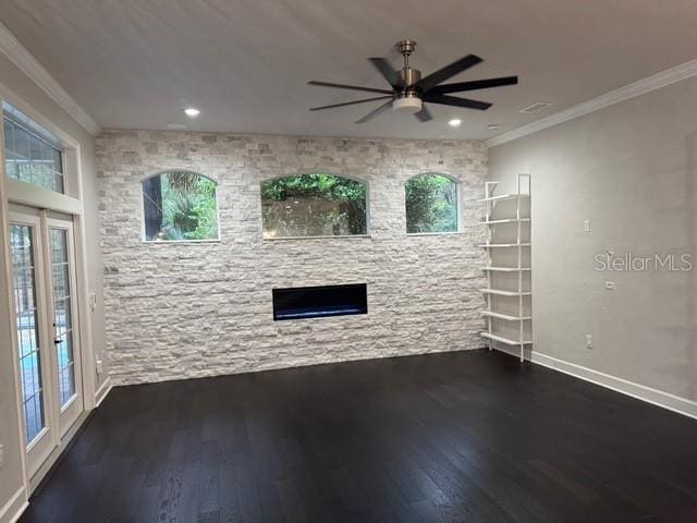 Building Photo - 10104 SW 17th Pl