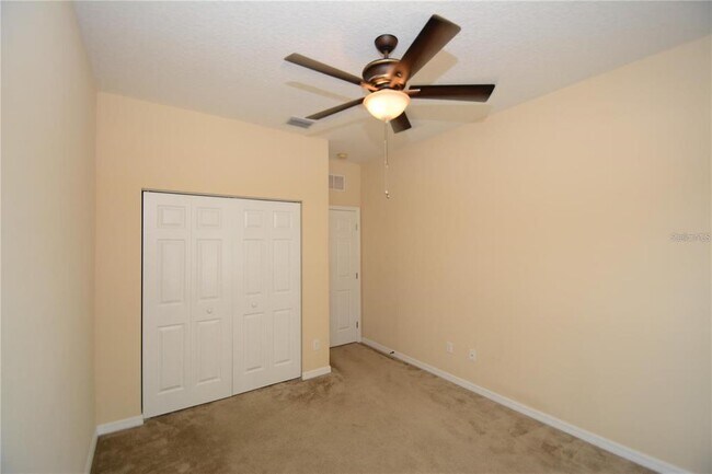 Building Photo - 40 Arrowhead Dr