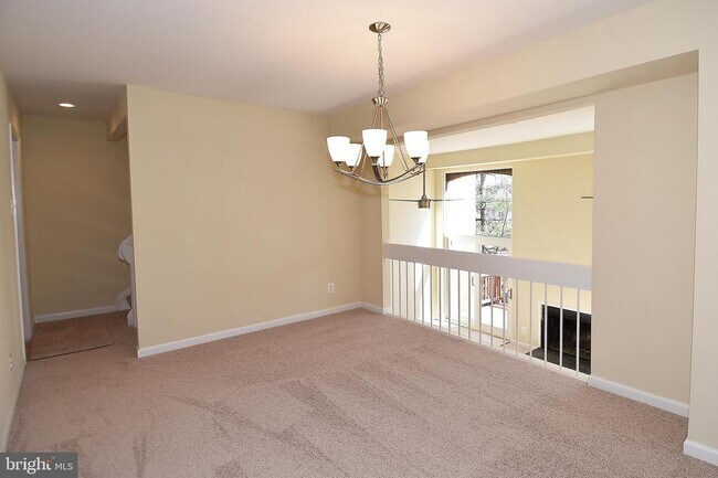 Building Photo - 12769 Gazebo Ct