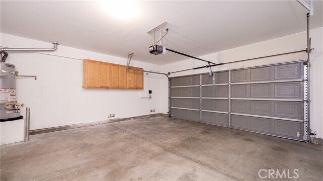 Building Photo - 11433 Mountain View Dr