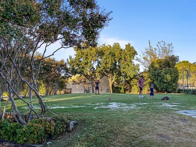 Building Photo - 2907 Country Pl Cir