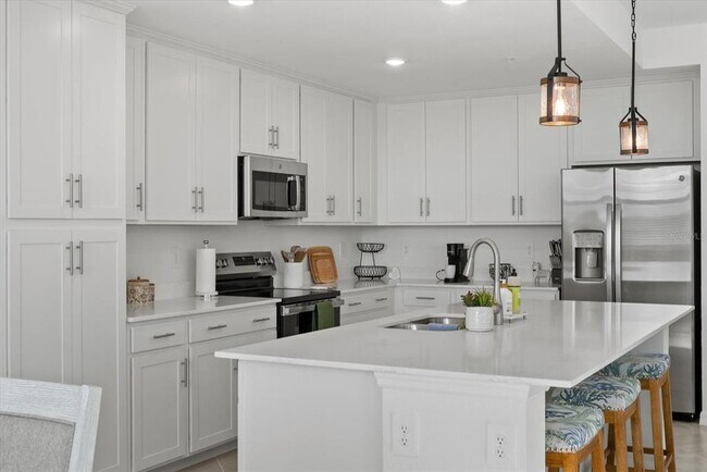 Building Photo - 17570 Opal Sand Dr