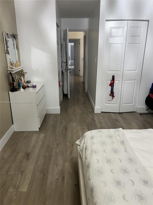 Building Photo - 3535 Magellan Cir