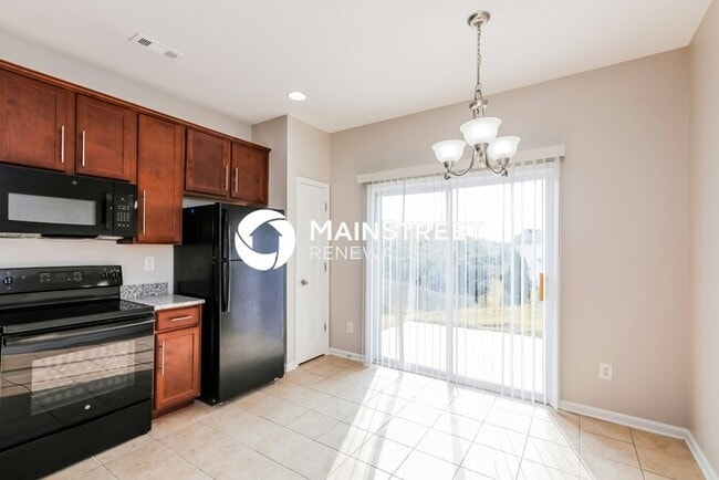 Building Photo - 4 Bedroom Pet-Friendly Home in STALLINGS, NC with Main Street Renewal