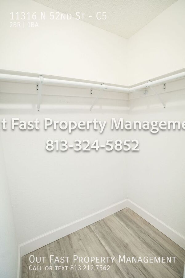 Building Photo - 11316 N 52nd St