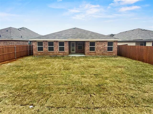 Building Photo - 9909 Mescalbean Blvd