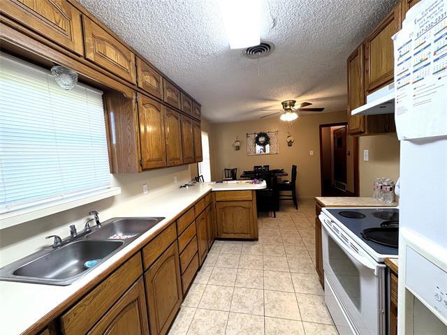 Building Photo - 6416 Ridgecrest Cir