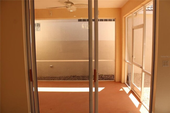 Building Photo - 7803 33rd St E