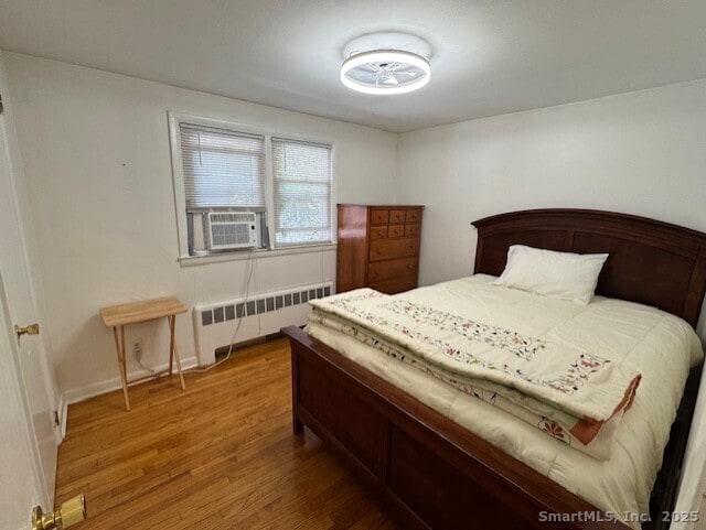 Building Photo - 422 S Main St