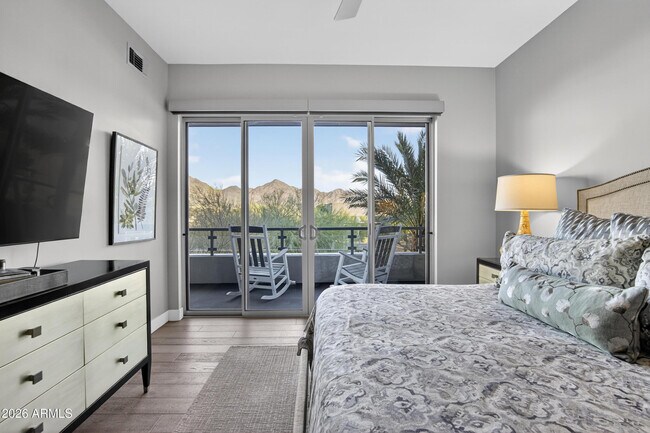 Building Photo - 16580 N 92nd St