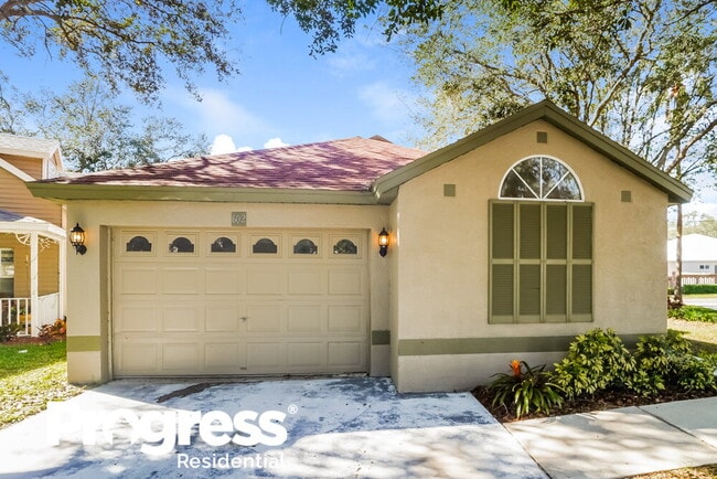 Building Photo - 602 Cape Cod Cir