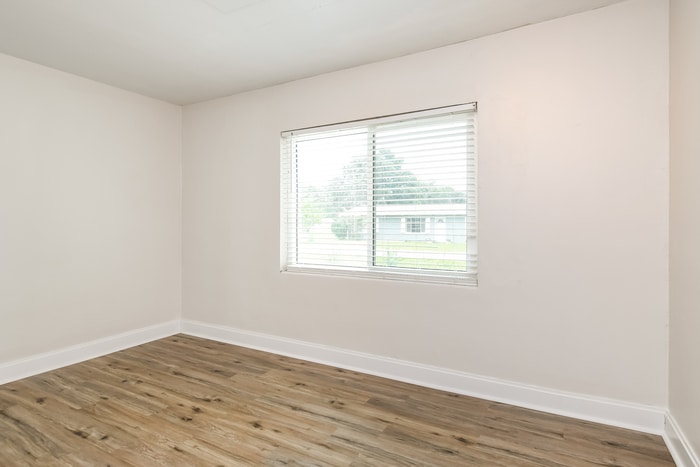 Building Photo - 2610 Ave N NW