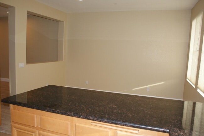 Building Photo - 202 Via Antonio