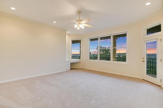 Building Photo - 4708 Lookout Mountain Cove