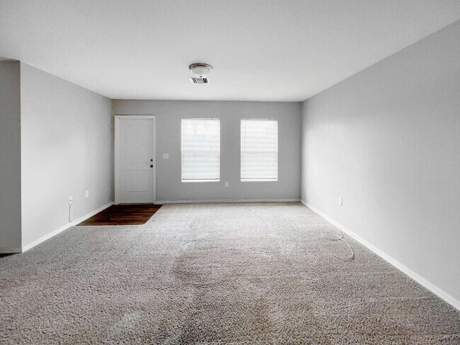 Building Photo - Fall Into Savings — Enjoy a $750 Discount ...