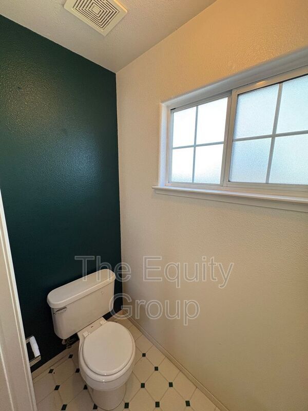 Building Photo - 314 N Virmargo St