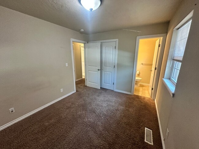 Building Photo - Beautiful 3 Bedroom Home for Rent in Norman, Oklahoma