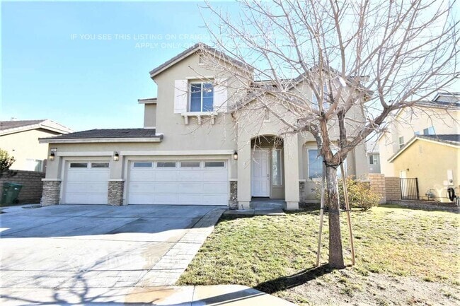 Building Photo - 44824 Lotus Ct