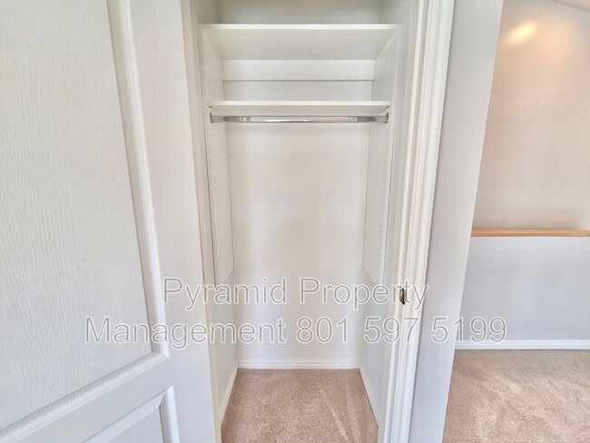 Building Photo - 2128 S 2060 E