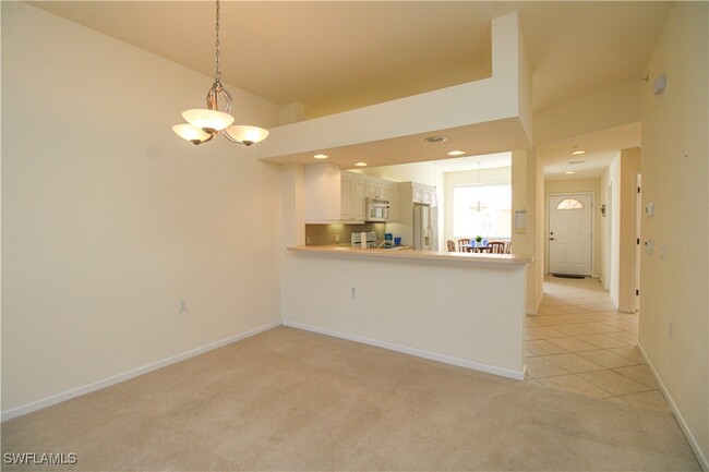 Building Photo - 6810 Beach Resort Dr