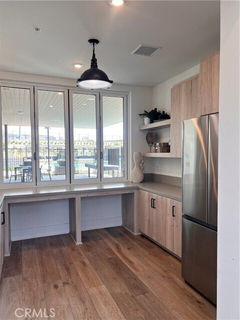 Building Photo - 16032 Sunny Ct