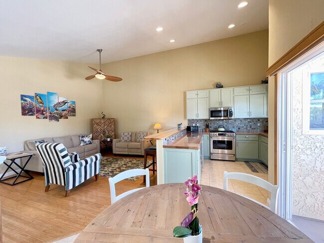 Building Photo - FULLY FURNISHED | Hollywood Beach | Oxnard | 3Bed + 2Bath