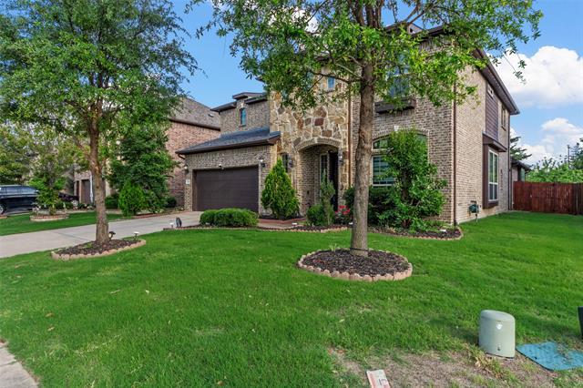 Building Photo - 1191 Polo Heights Dr