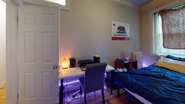 Building Photo - 1091 Boylston St