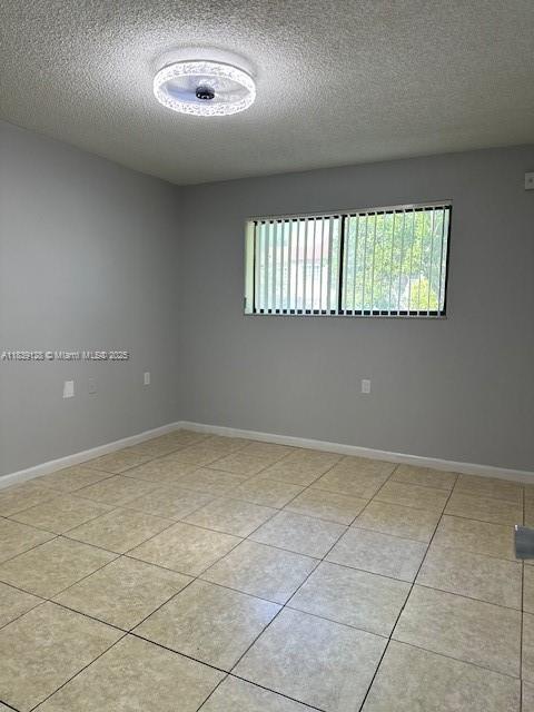 Building Photo - 6935 NW 179th St