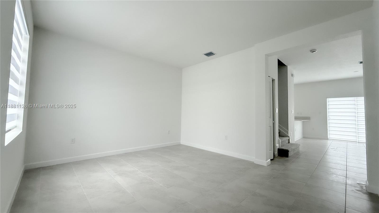Building Photo - 25350 SW 137th Ave