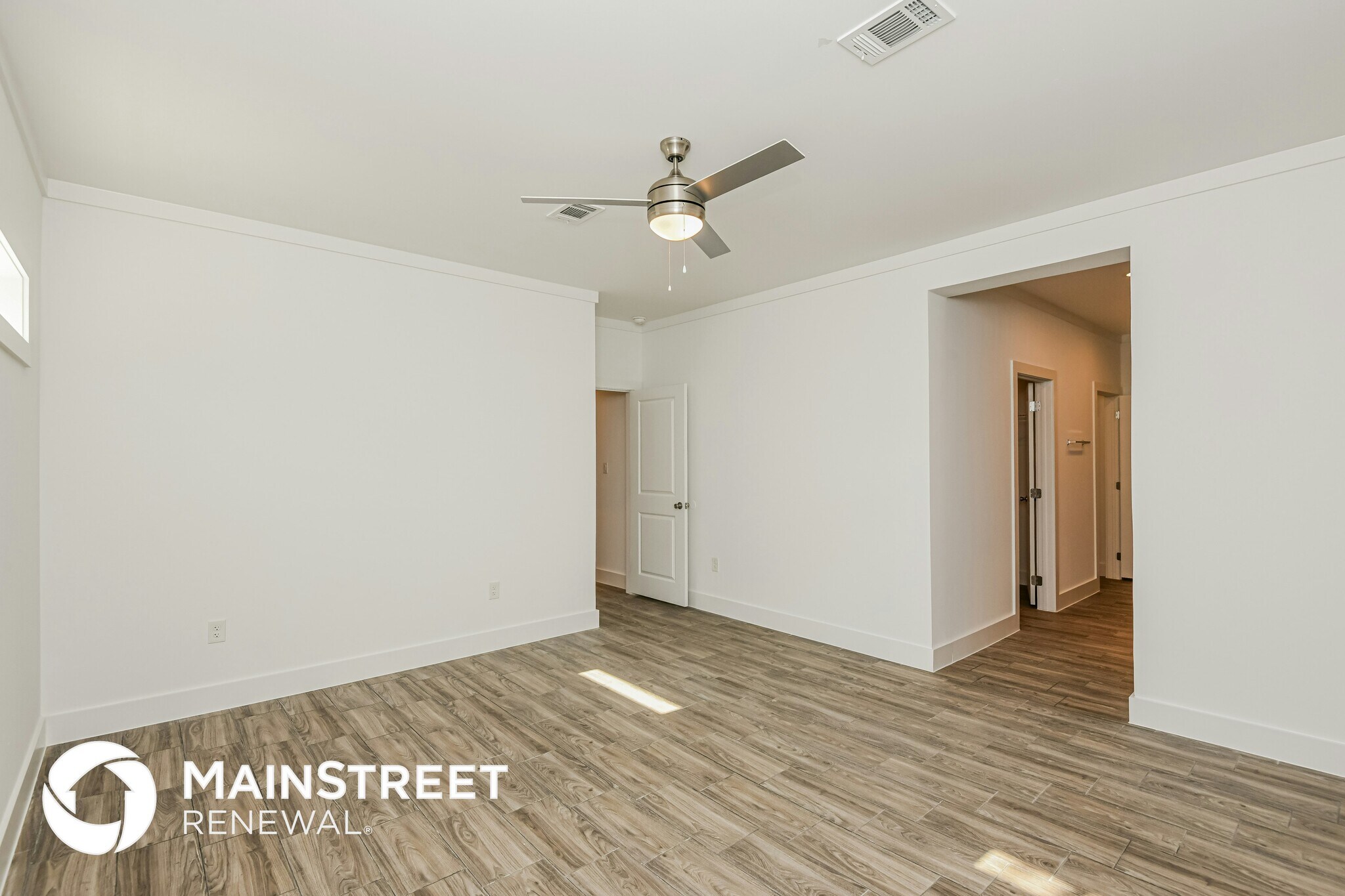 Building Photo - 1417 Illinois Ave