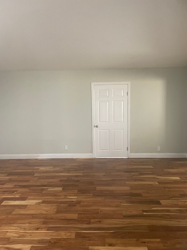 Building Photo - 11921 Bryant St