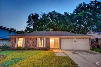 Building Photo - 1417 Norwood Dr
