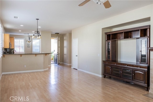 Building Photo - 34458 Princeton Dr