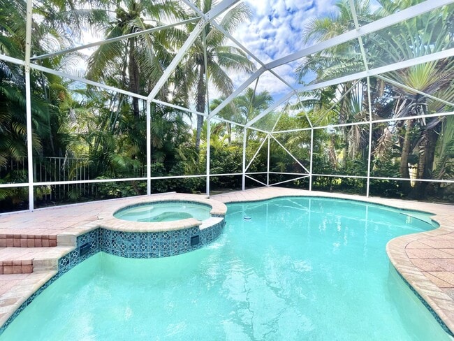 Building Photo - 21232 Rock Ridge Dr