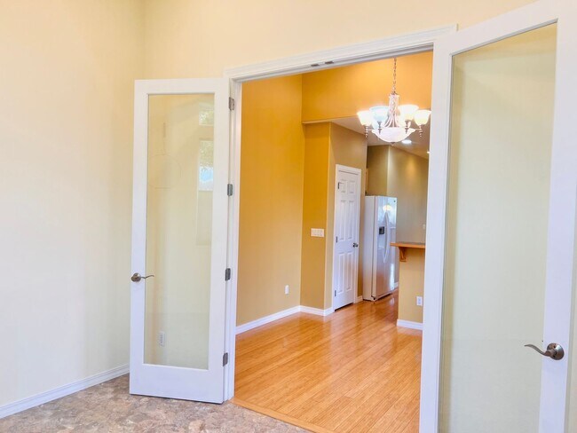 Building Photo - 8333 Camano Loop NE
