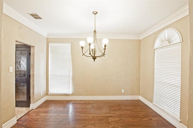 Building Photo - 4501 Postbridge Dr