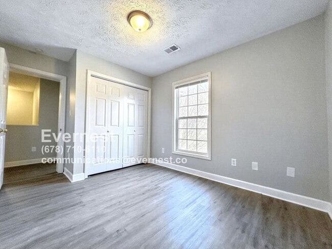 Building Photo - 1444 Rome Dr NW
