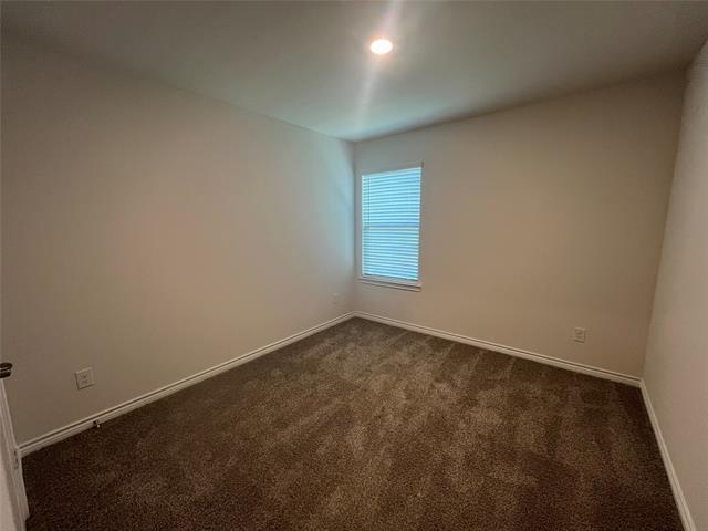 Building Photo - 2039 Liberty Crossing Ave
