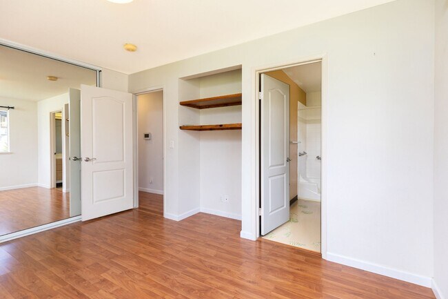 Building Photo - 3BD/2BA Single Family Home in Mililani Mauka with Solar and 2 Car Garage