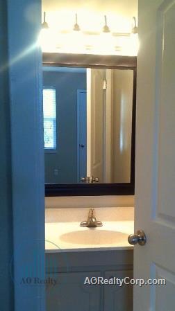 Building Photo - Sutters Mill Apartments