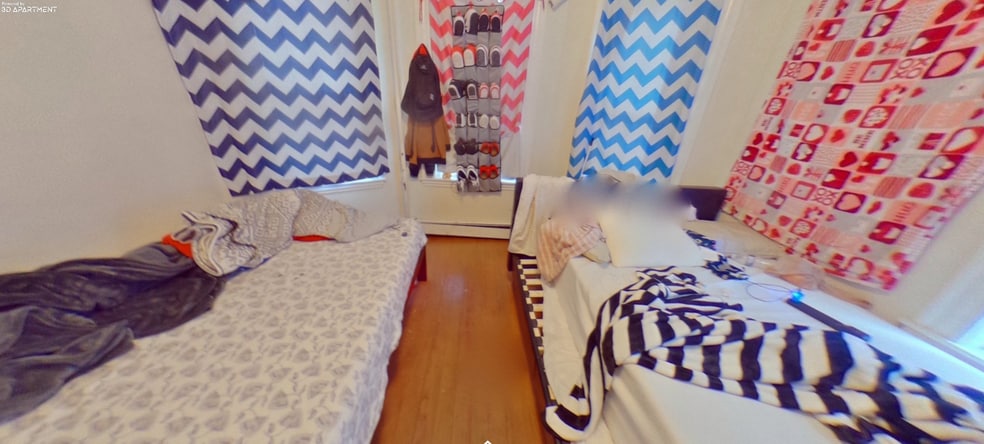 Building Photo - 15 Everett St