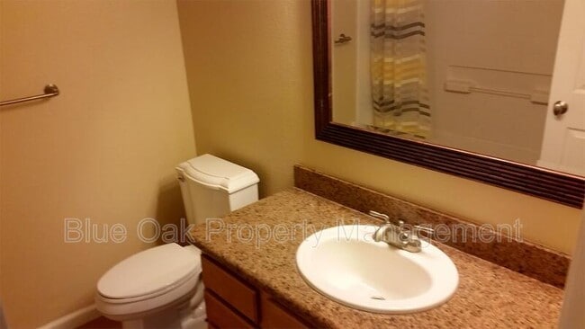 Building Photo - 1114 Nord Ave