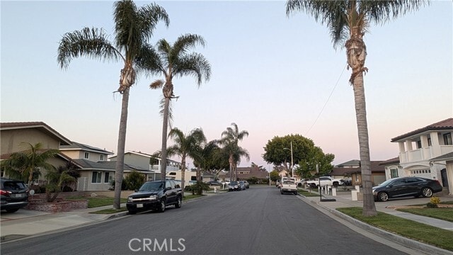 Building Photo - 9657 Lark Cir