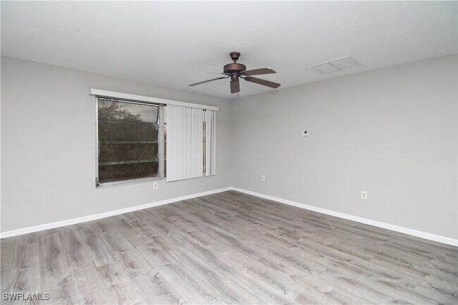 Building Photo - 1184 Cherrystone Ct