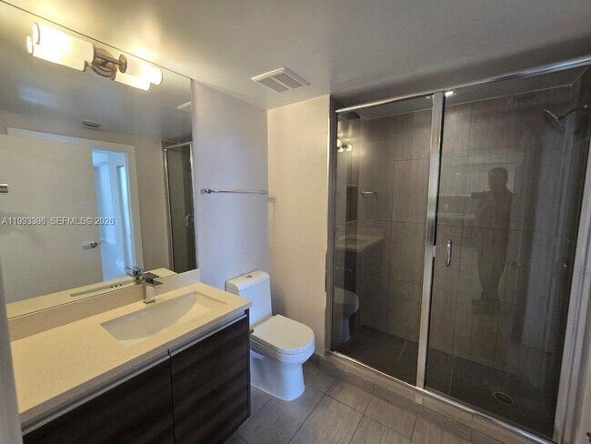 Building Photo - 117 SW 10th St